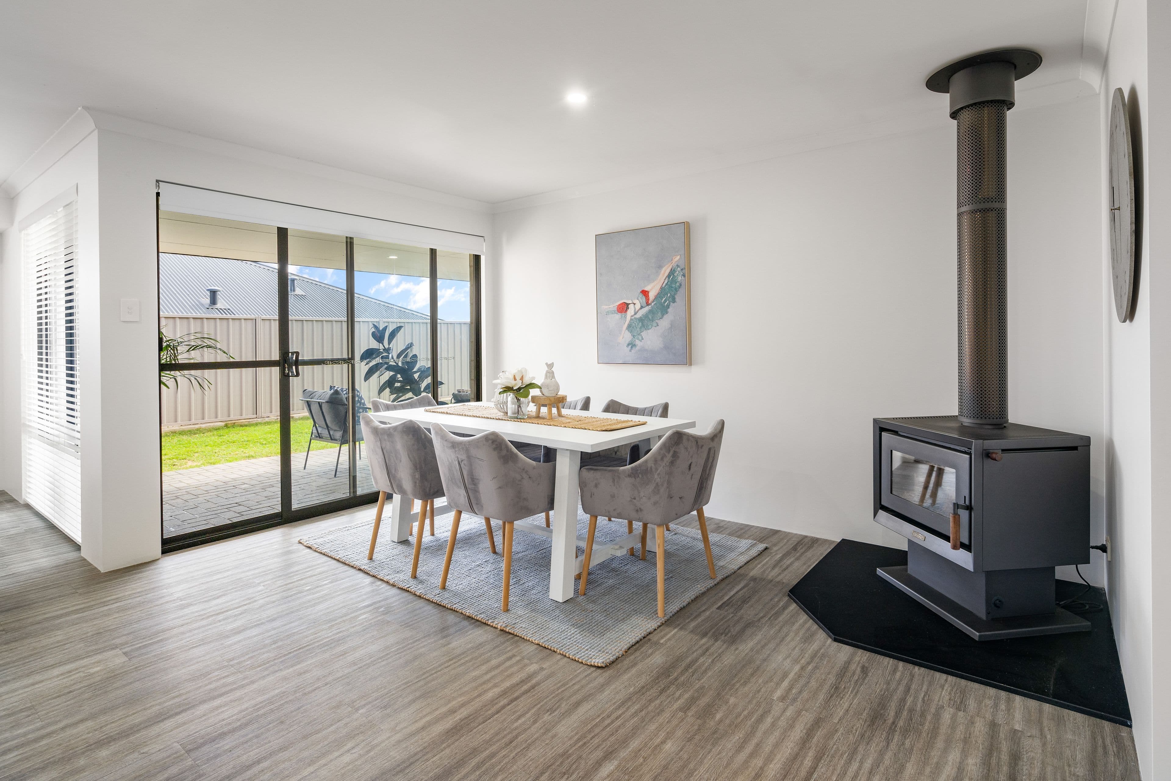 8 Lambertia Terrace, Margaret River WA 6285, Margaret River - Thumbnail 4