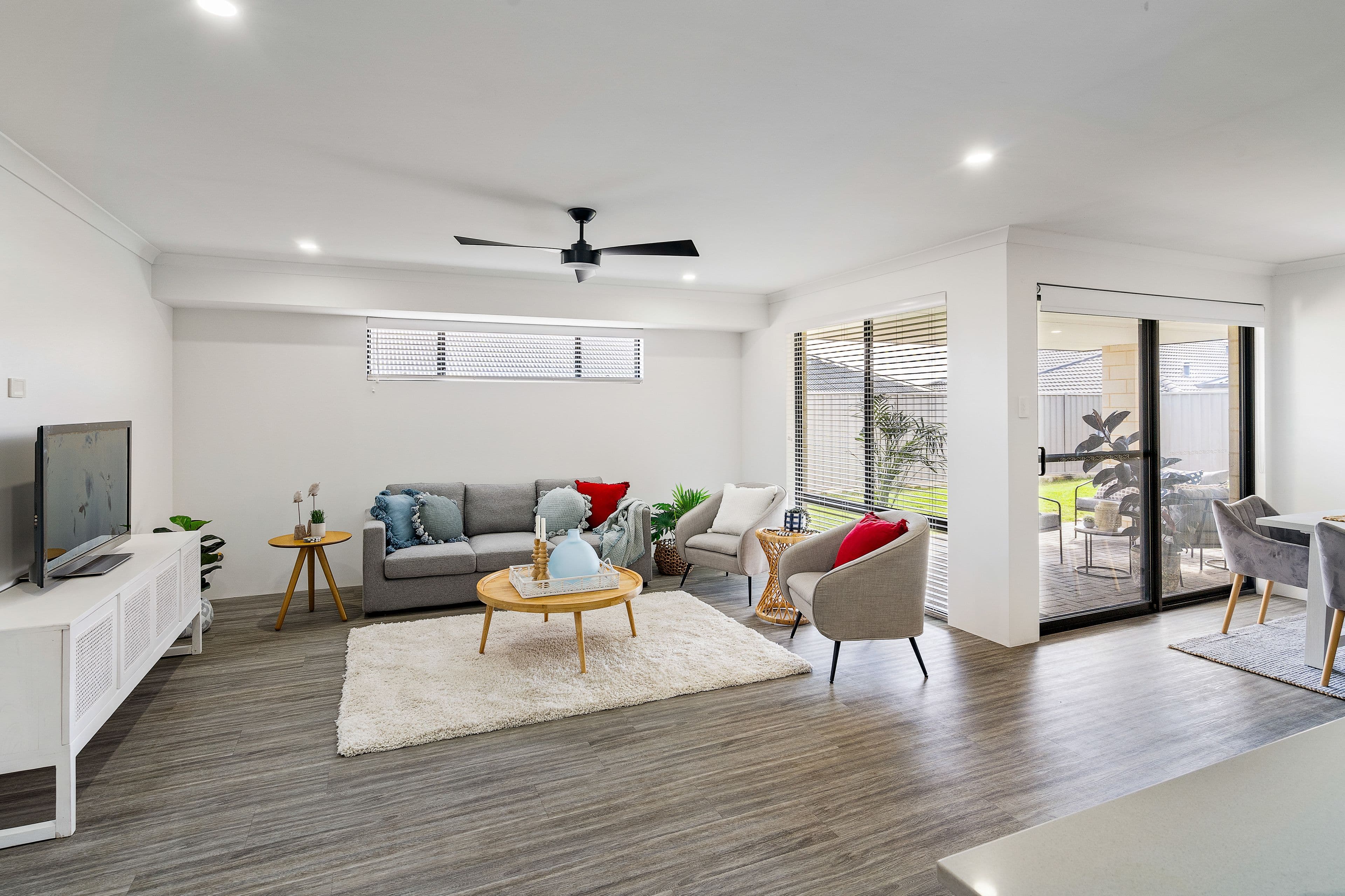 8 Lambertia Terrace, Margaret River WA 6285, Margaret River - Thumbnail 5
