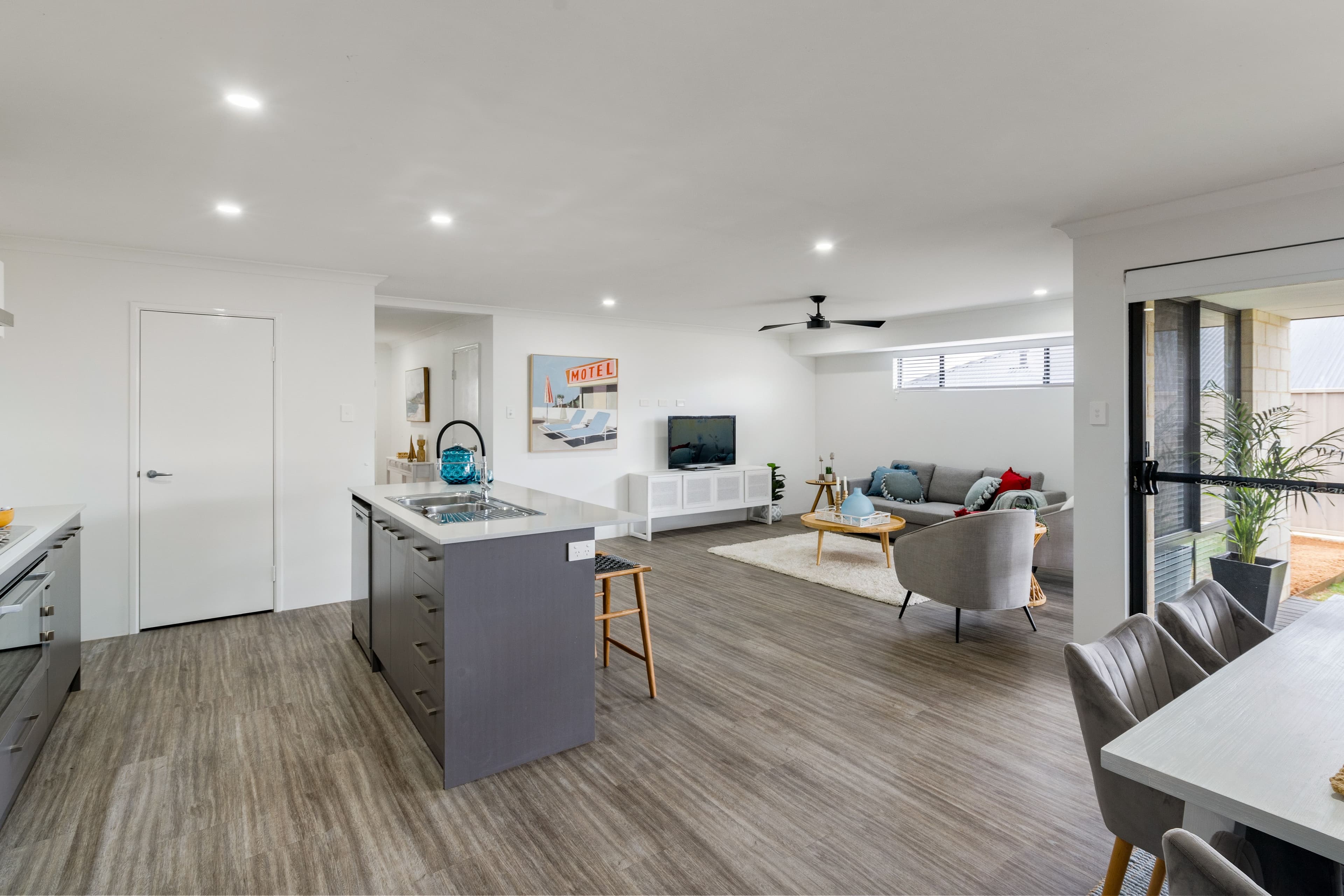 8 Lambertia Terrace, Margaret River WA 6285, Margaret River - Thumbnail 6