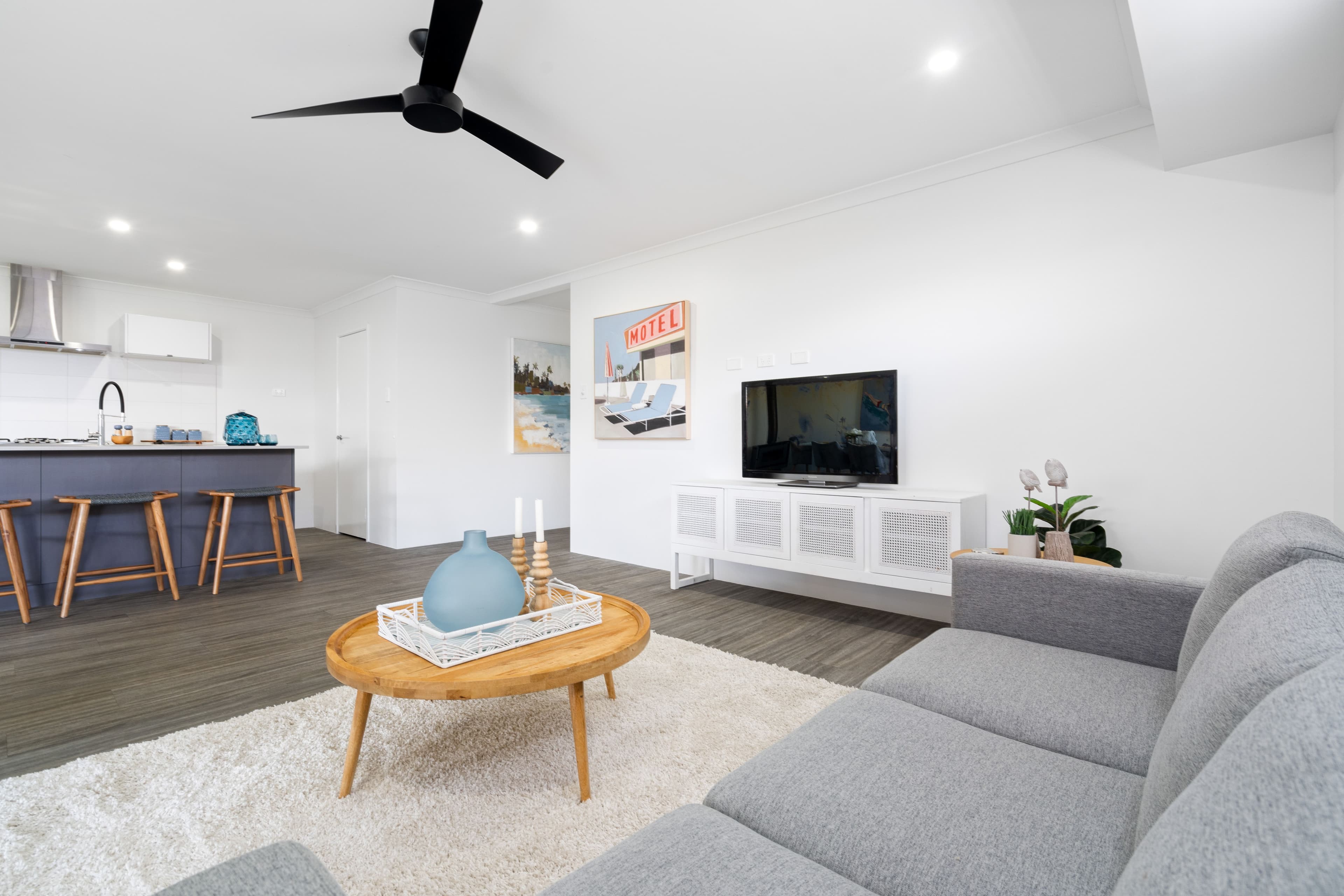 8 Lambertia Terrace, Margaret River WA 6285, Margaret River - Thumbnail 8