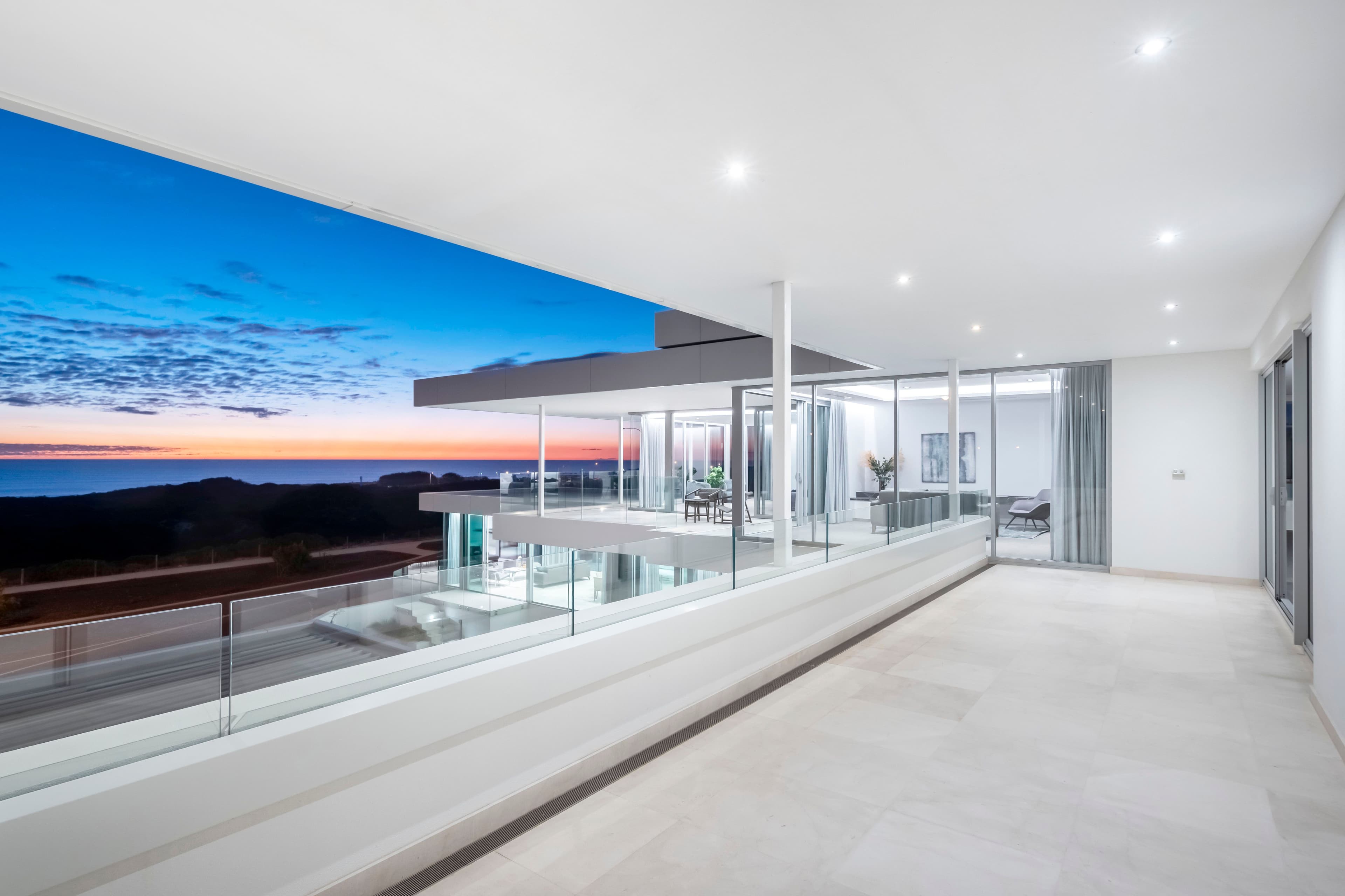11 Topmast Place, Ocean Reef WA 6027, Ocean Reef - Thumbnail 3