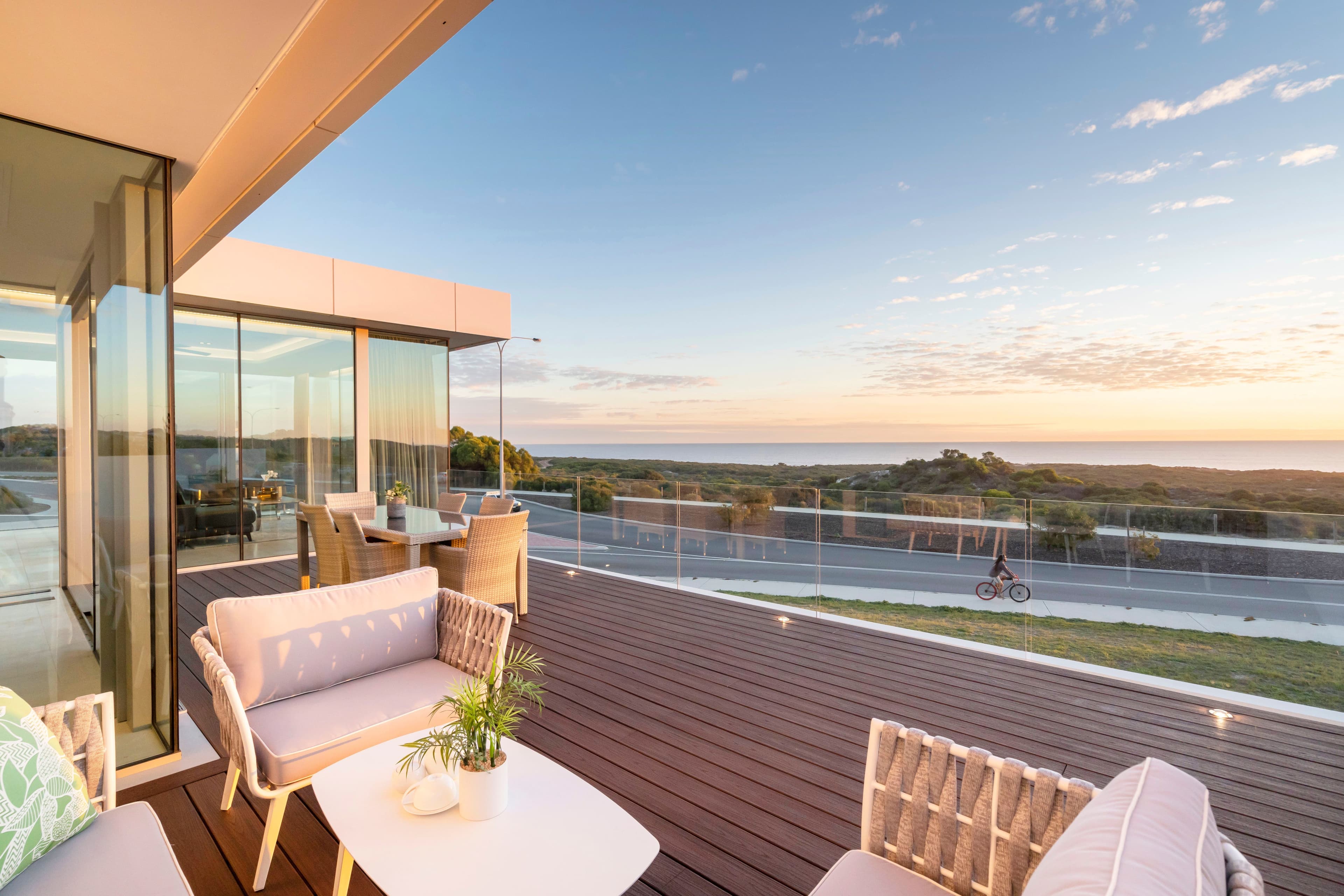 11 Topmast Place, Ocean Reef WA 6027, Ocean Reef - Thumbnail 4