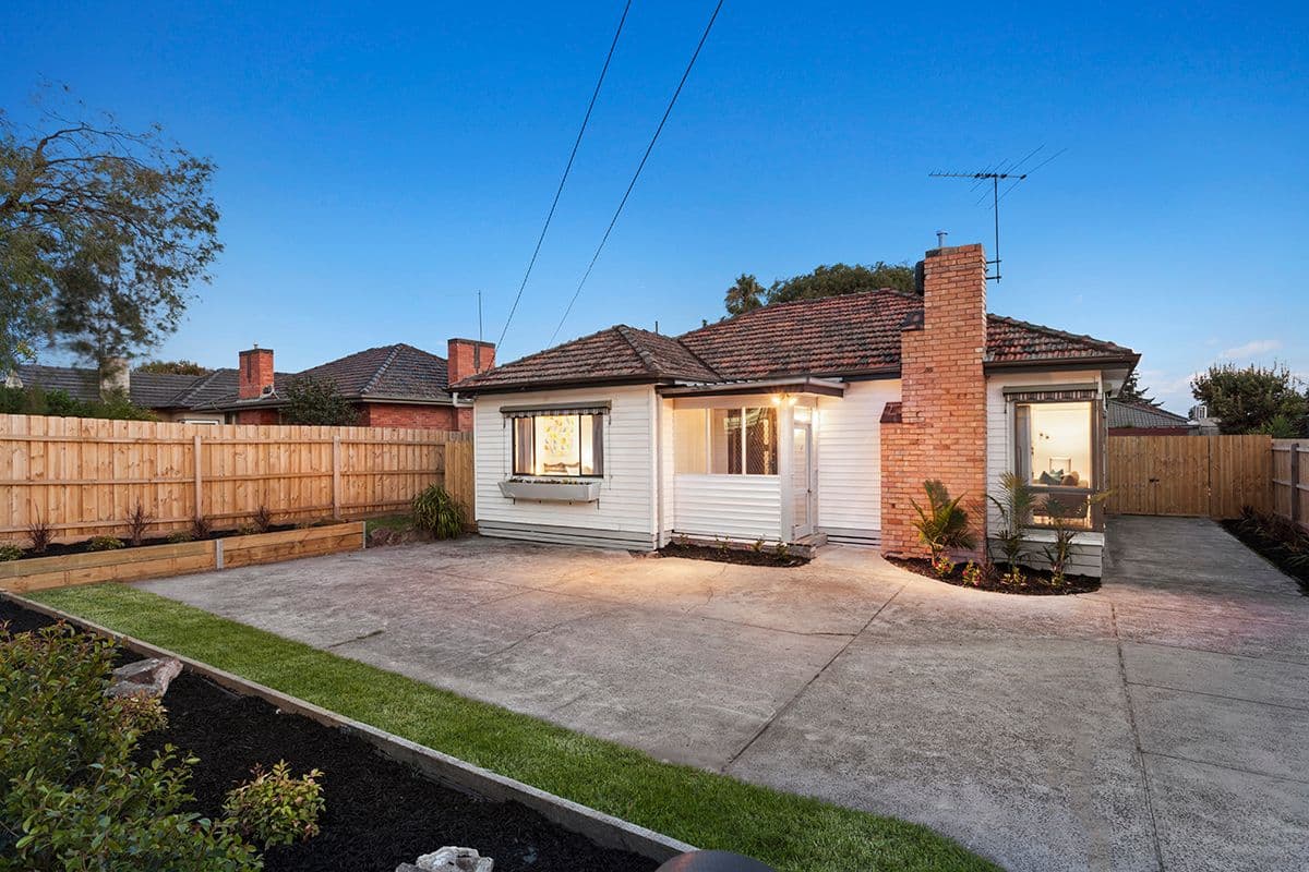 978 North Road, Bentleigh East VIC 3165, Bentleigh East - Image 1