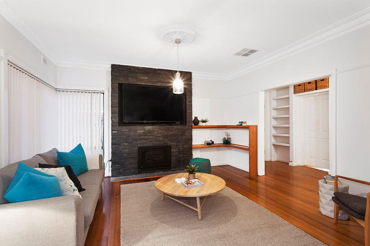 978 North Road, Bentleigh East VIC 3165, Bentleigh East - Thumbnail 2