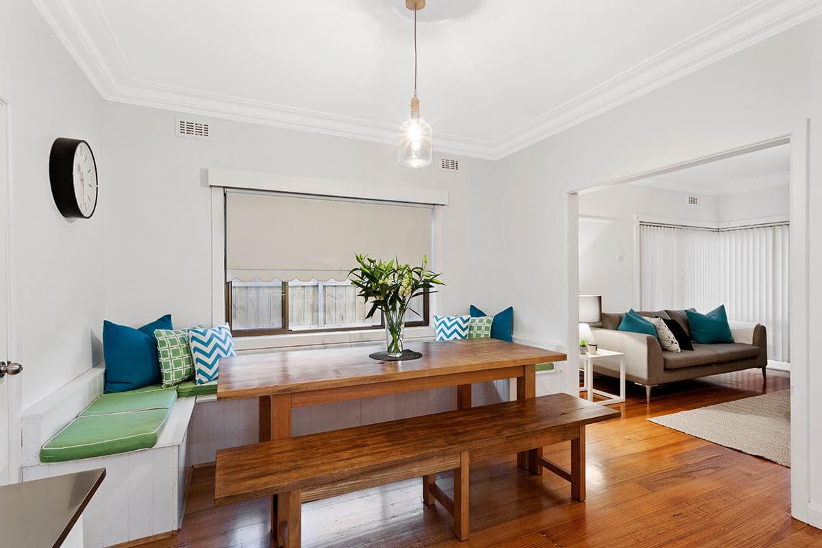 978 North Road, Bentleigh East VIC 3165, Bentleigh East - Thumbnail 3