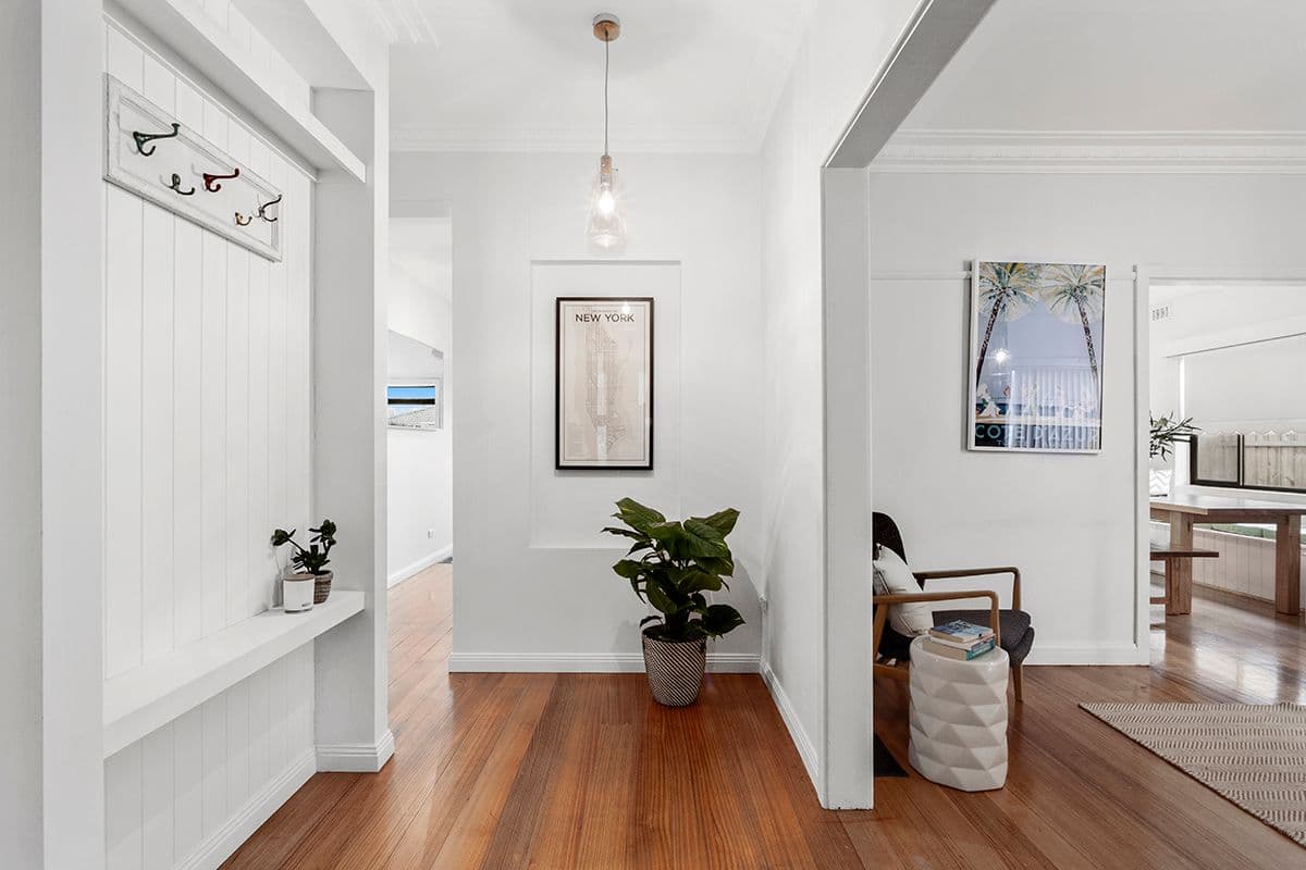 978 North Road, Bentleigh East VIC 3165, Bentleigh East - Thumbnail 4