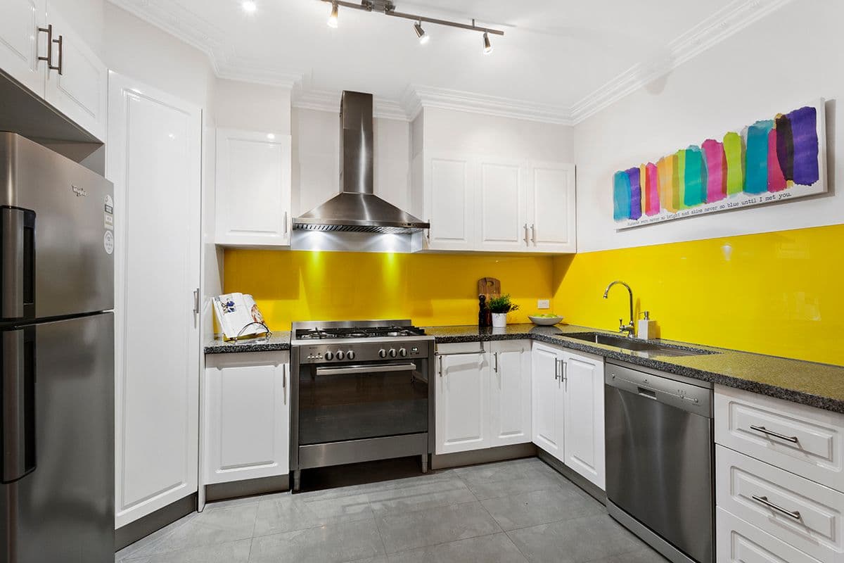 978 North Road, Bentleigh East VIC 3165, Bentleigh East - Thumbnail 5