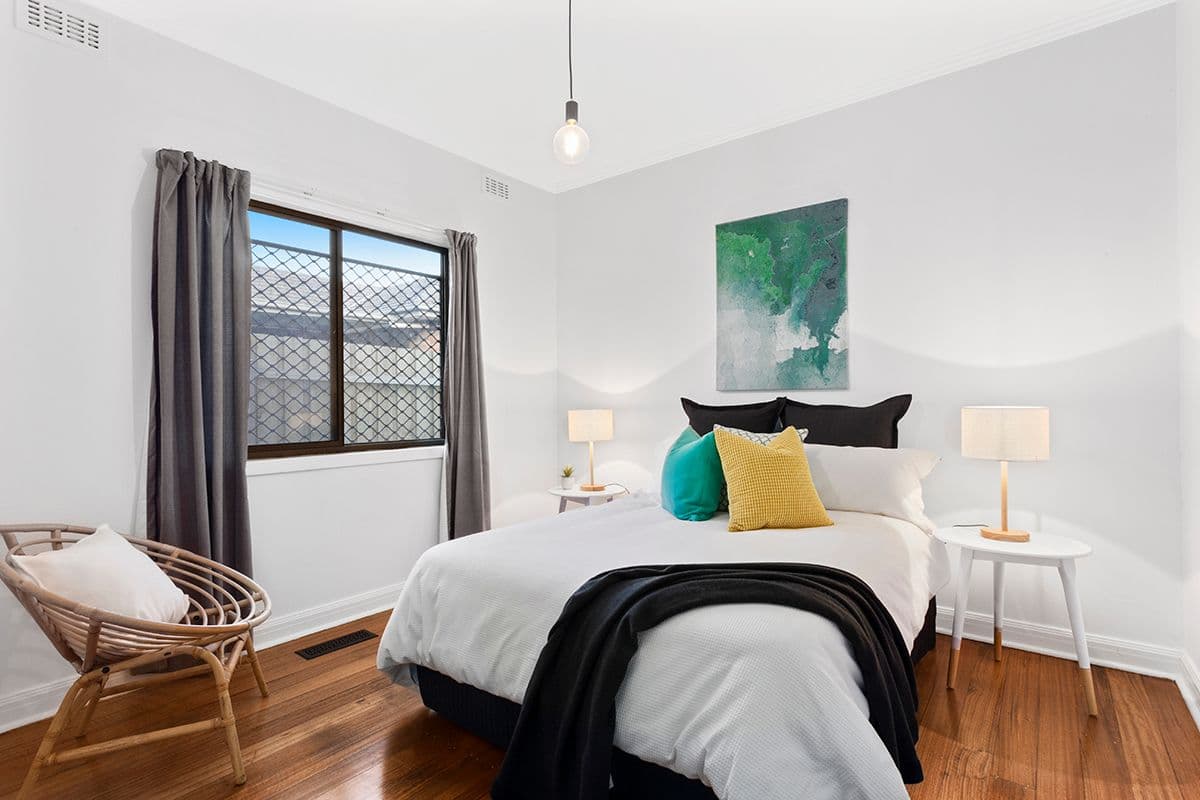 978 North Road, Bentleigh East VIC 3165, Bentleigh East - Thumbnail 6