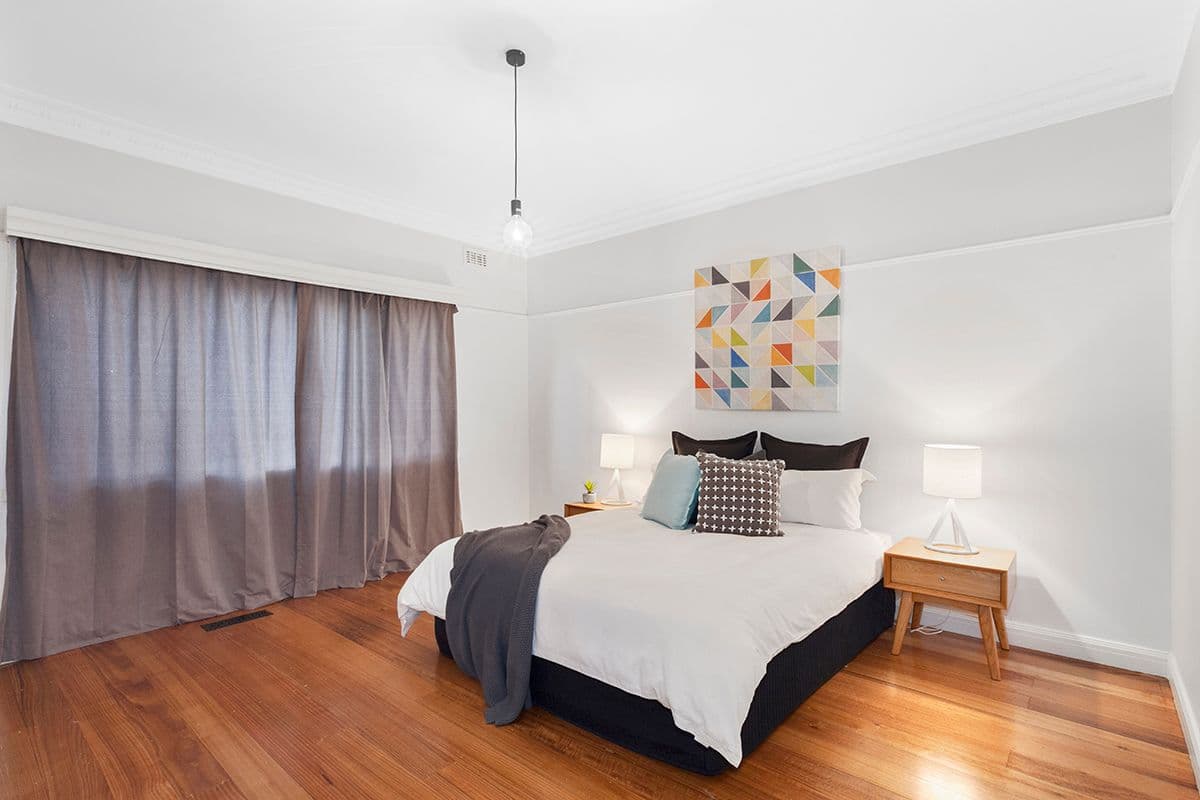 978 North Road, Bentleigh East VIC 3165, Bentleigh East - Thumbnail 7