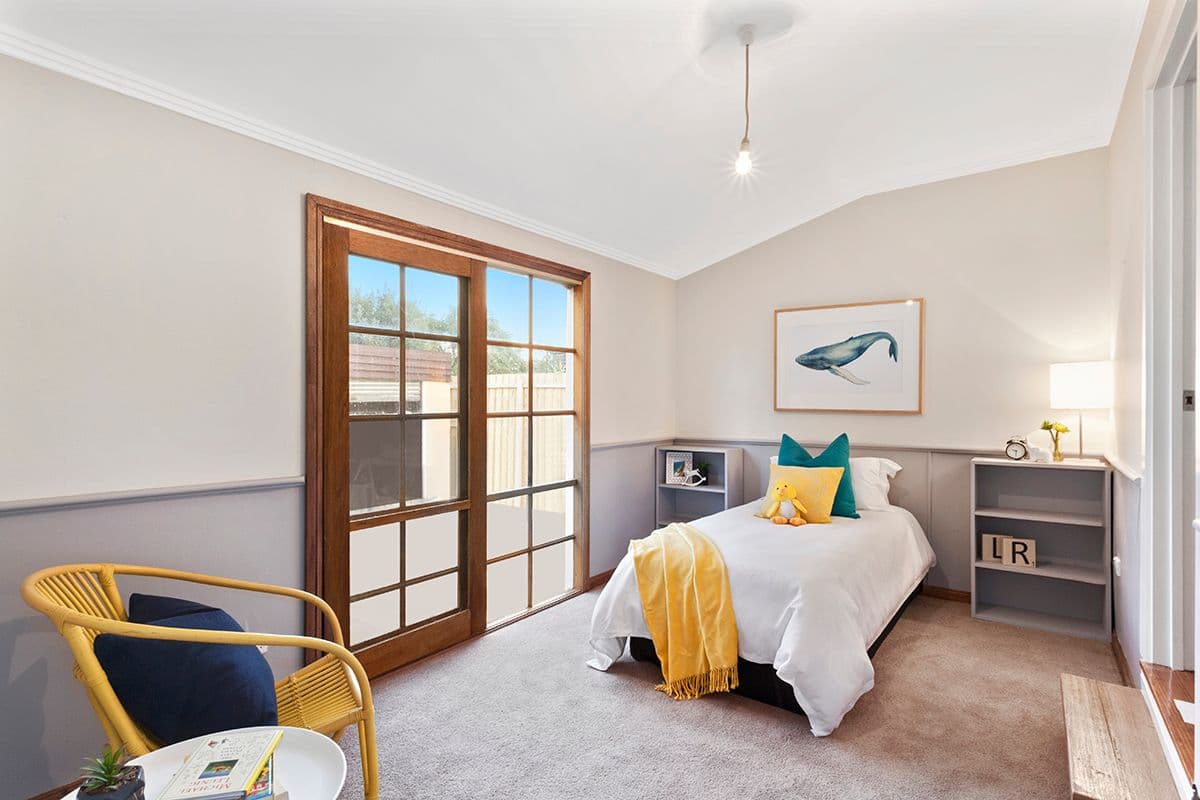 978 North Road, Bentleigh East VIC 3165, Bentleigh East - Thumbnail 8