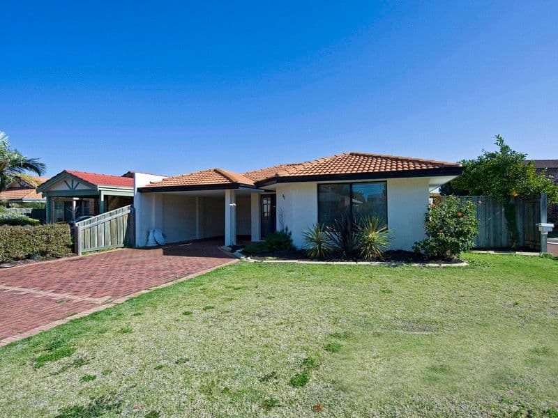 95 Tibradden Circle, ASCOT WA 6104, Ascot - Image 1