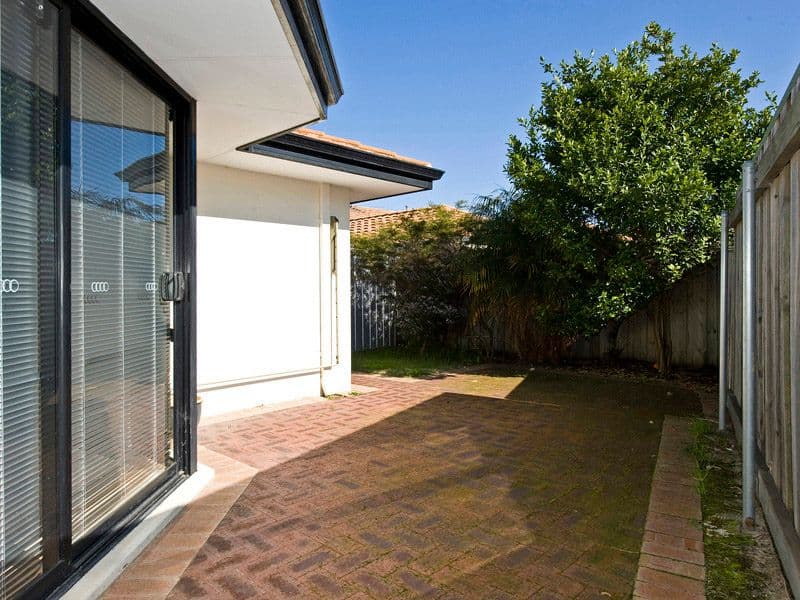 95 Tibradden Circle, ASCOT WA 6104, Ascot - Thumbnail 3