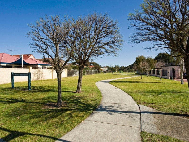 95 Tibradden Circle, ASCOT WA 6104, Ascot - Thumbnail 4