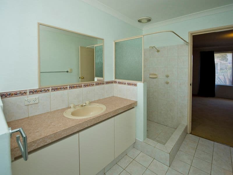 95 Tibradden Circle, ASCOT WA 6104, Ascot - Thumbnail 5