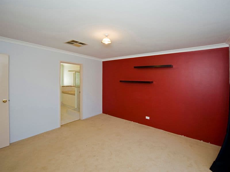 95 Tibradden Circle, ASCOT WA 6104, Ascot - Thumbnail 6