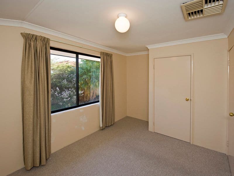 95 Tibradden Circle, ASCOT WA 6104, Ascot - Thumbnail 7