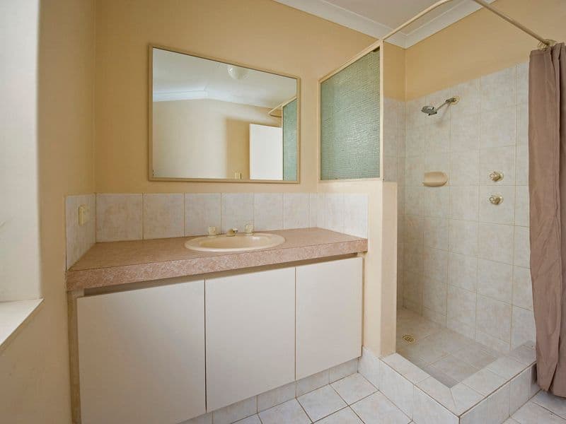 95 Tibradden Circle, ASCOT WA 6104, Ascot - Thumbnail 8