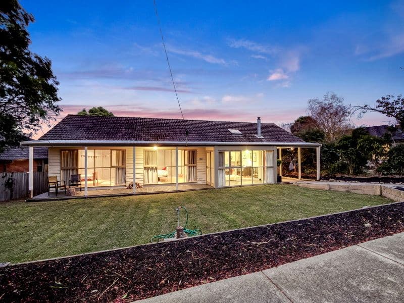 7 Ronald Avenue, Frankston South VIC 3199, Frankston South - Image 1