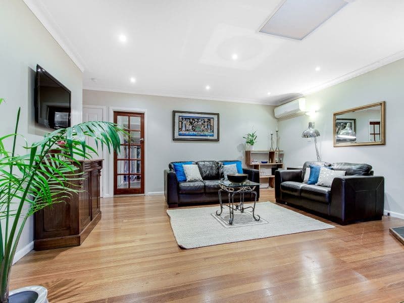 7 Ronald Avenue, Frankston South VIC 3199, Frankston South - Thumbnail 3