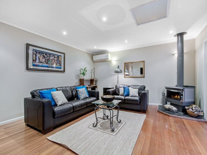 7 Ronald Avenue, Frankston South VIC 3199, Frankston South - Thumbnail 4