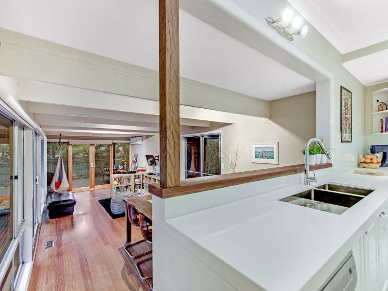 7 Ronald Avenue, Frankston South VIC 3199, Frankston South - Thumbnail 6