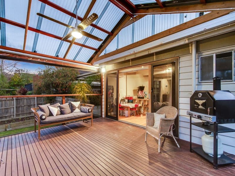 7 Ronald Avenue, Frankston South VIC 3199, Frankston South - Thumbnail 8