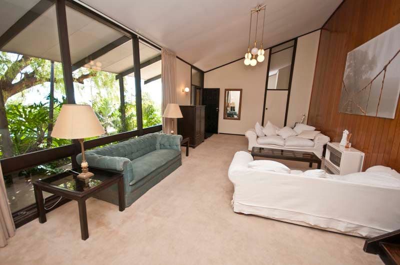 7 Petite Court, PARA HILLS SA 5096, Para Hills - Image 1