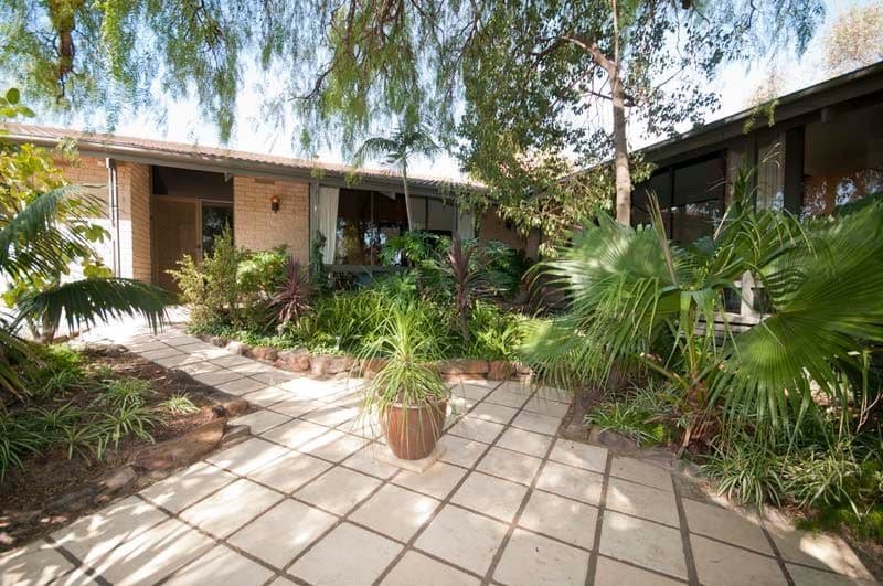 7 Petite Court, PARA HILLS SA 5096, Para Hills - Thumbnail 2