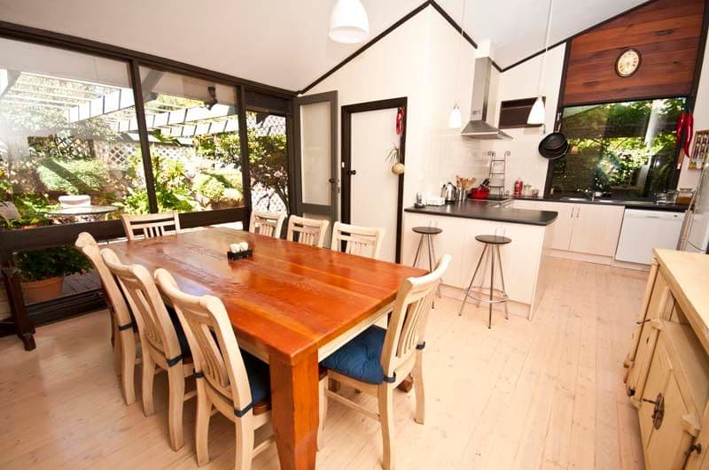 7 Petite Court, PARA HILLS SA 5096, Para Hills - Thumbnail 5