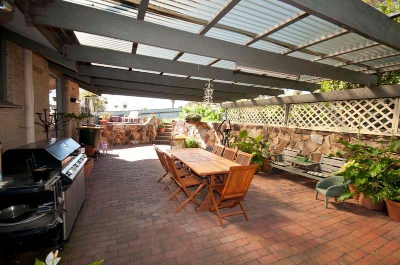 7 Petite Court, PARA HILLS SA 5096, Para Hills - Thumbnail 6