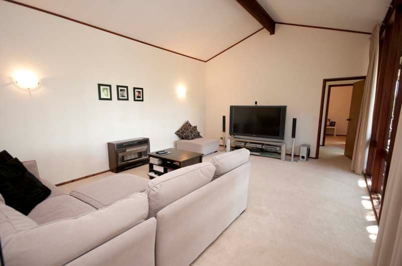 7 Petite Court, PARA HILLS SA 5096, Para Hills - Thumbnail 7