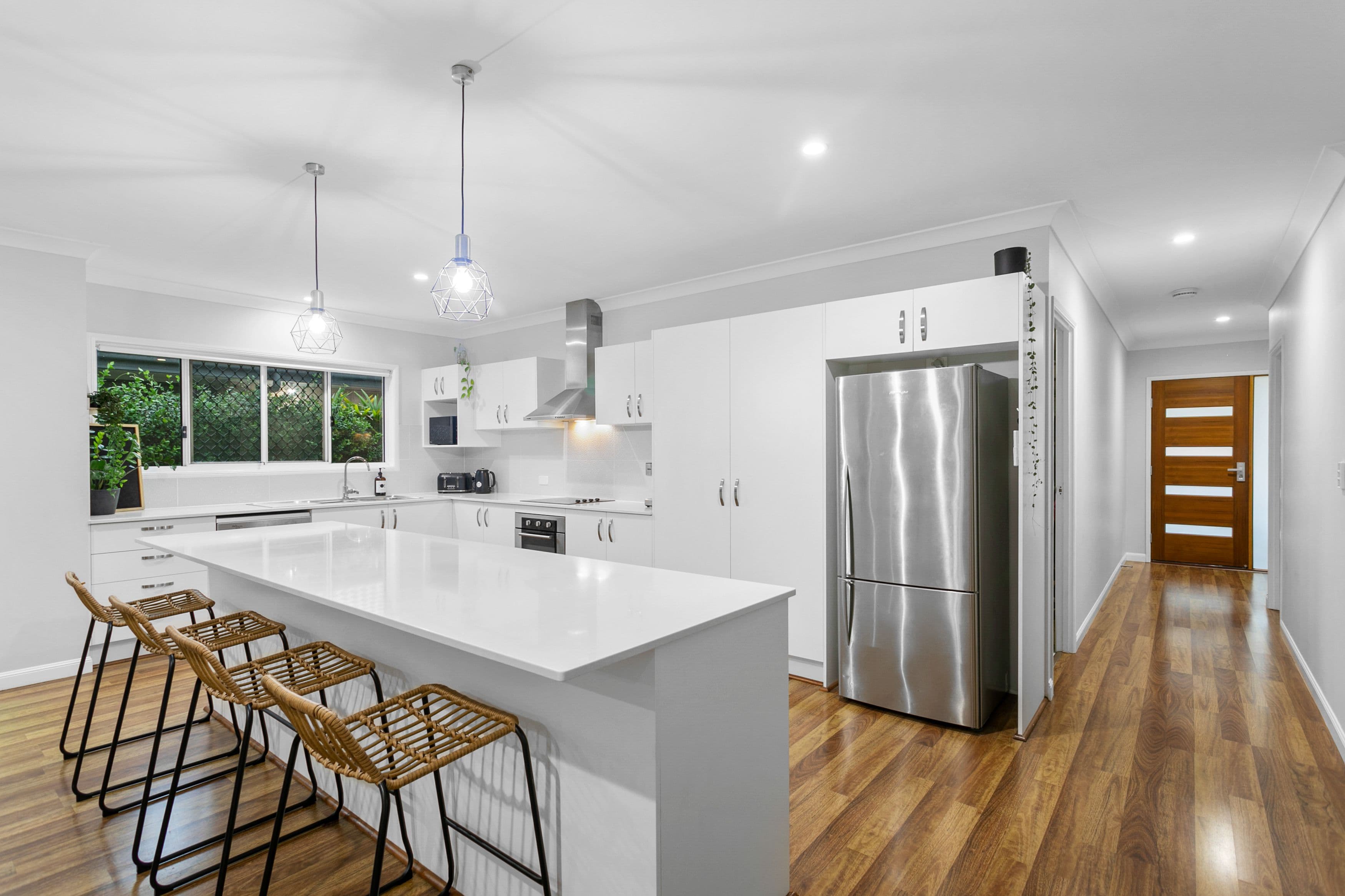 21 Wyatt Crescent, Mango Hill QLD 4509, Mango Hill - Image 1