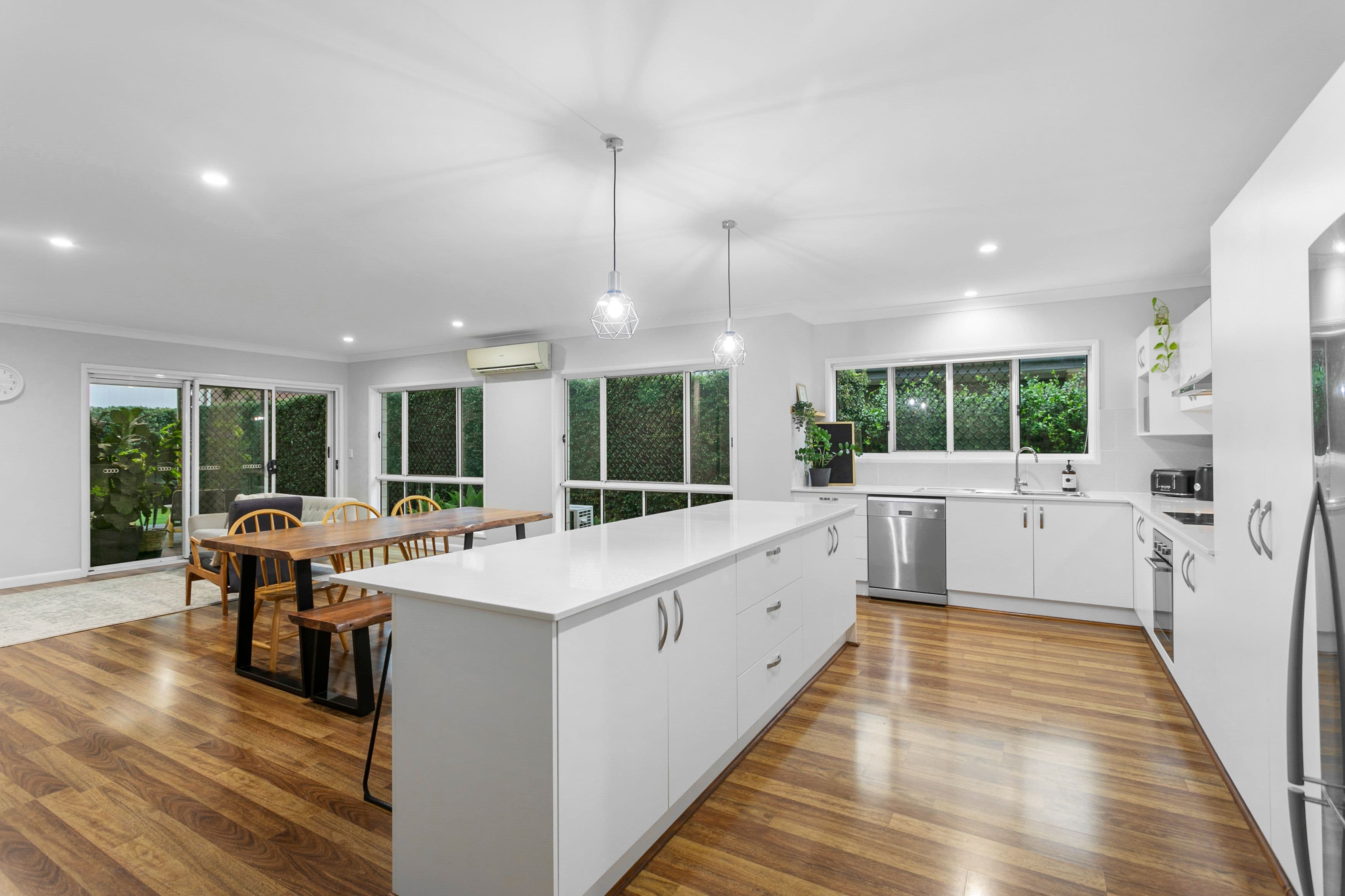 21 Wyatt Crescent, Mango Hill QLD 4509, Mango Hill - Thumbnail 4