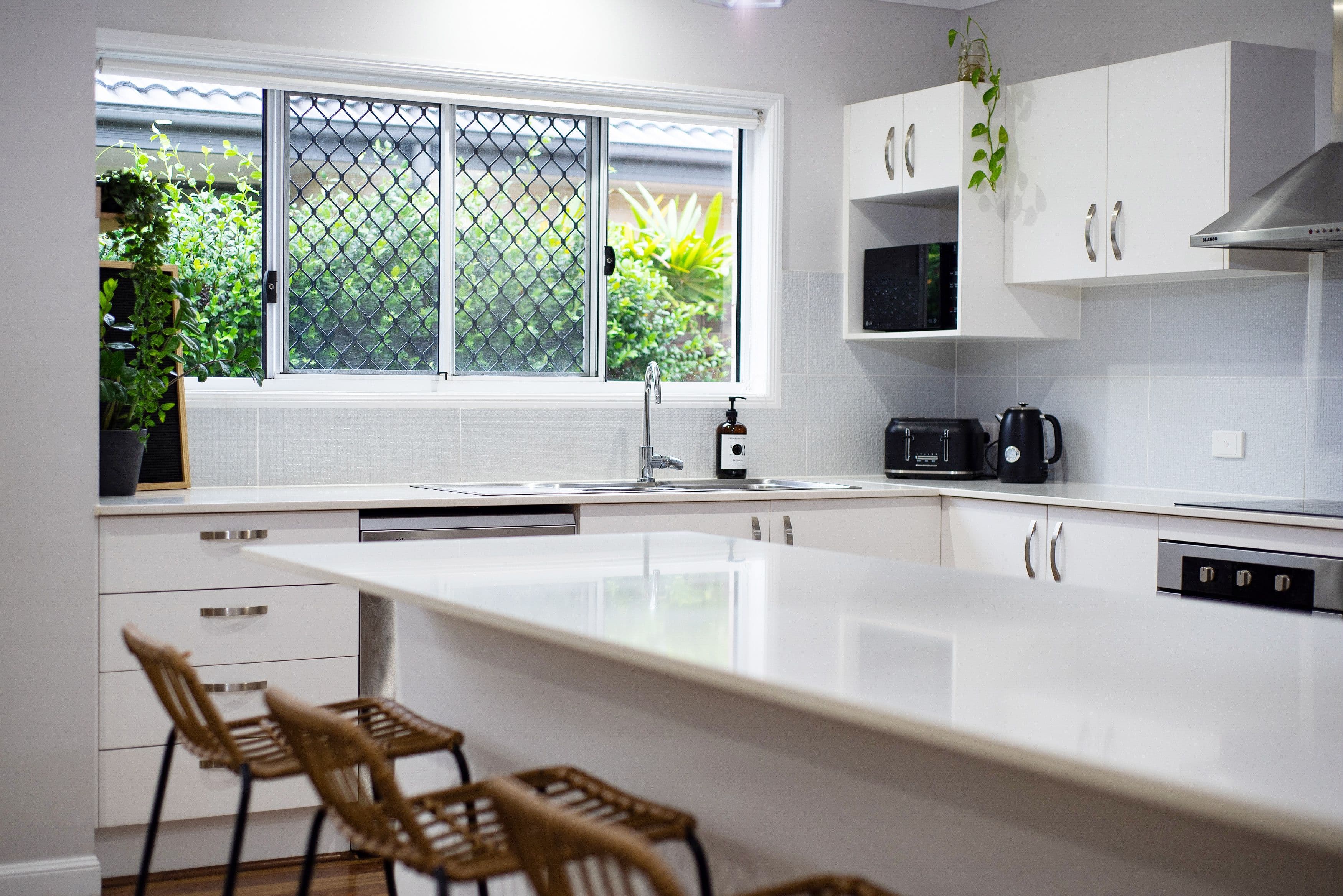 21 Wyatt Crescent, Mango Hill QLD 4509, Mango Hill - Thumbnail 5