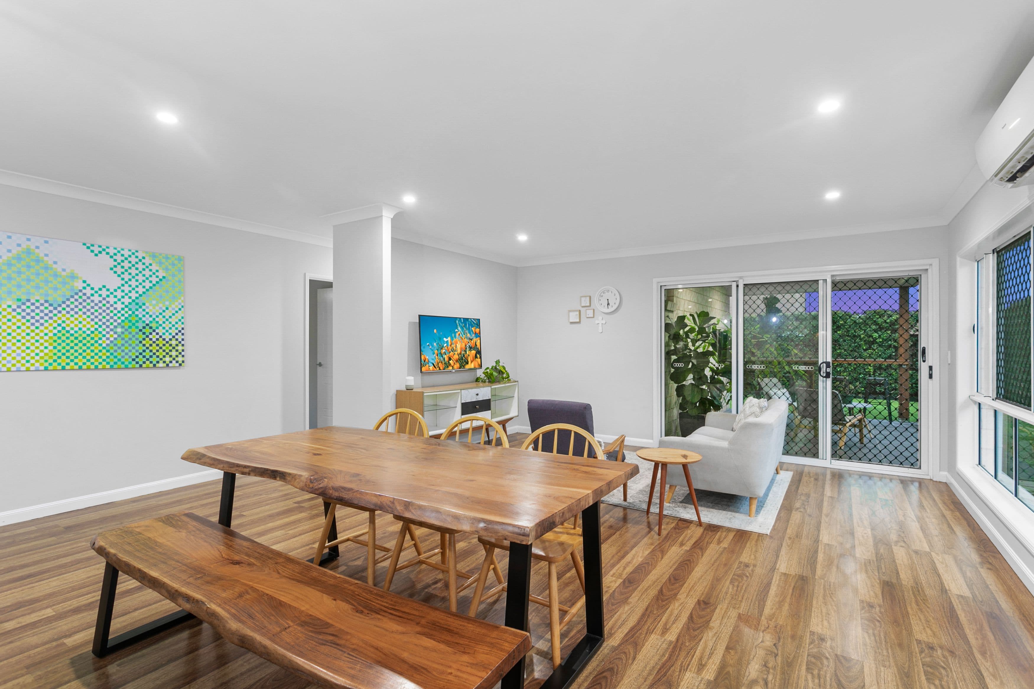 21 Wyatt Crescent, Mango Hill QLD 4509, Mango Hill - Thumbnail 6