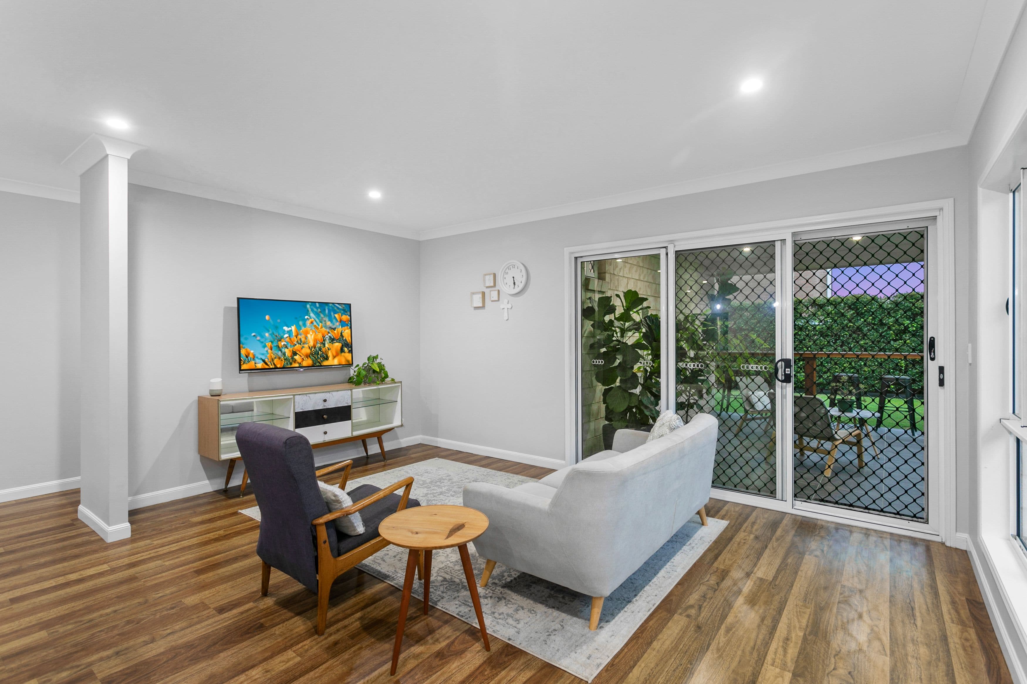 21 Wyatt Crescent, Mango Hill QLD 4509, Mango Hill - Thumbnail 7