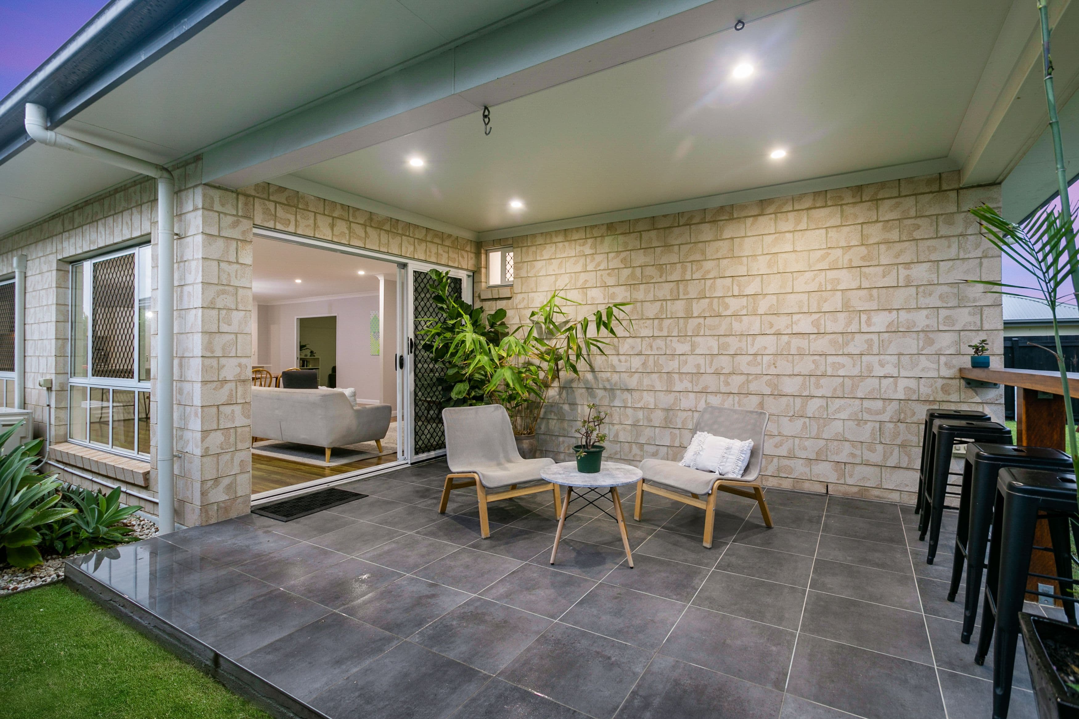 21 Wyatt Crescent, Mango Hill QLD 4509, Mango Hill - Thumbnail 8