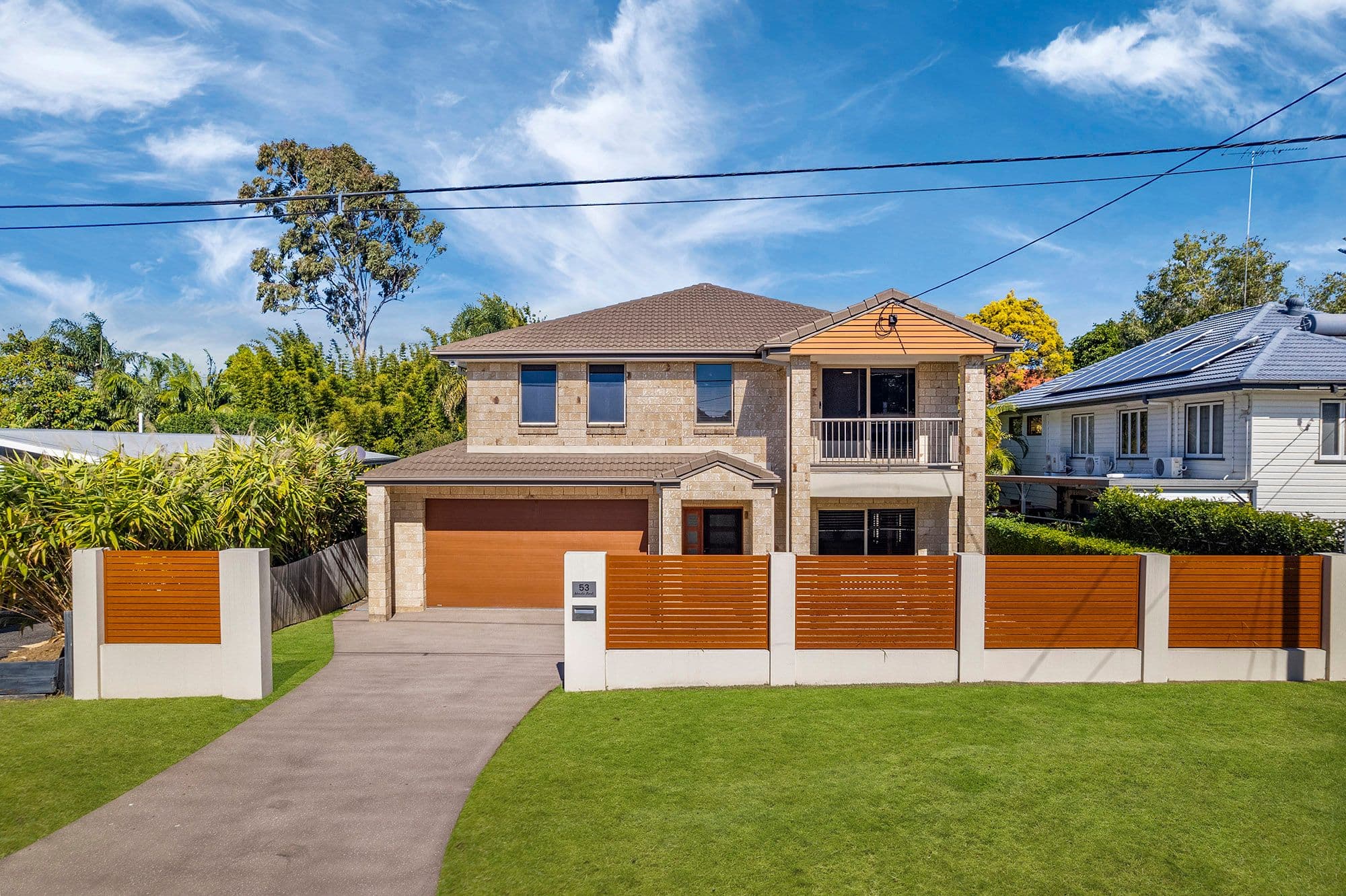 53 Wanda Road, Upper Mount Gravatt QLD 4122, Upper Mount Gravatt - Image 1