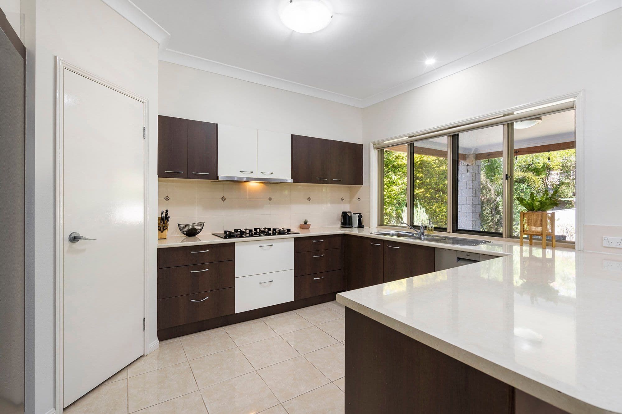 53 Wanda Road, Upper Mount Gravatt QLD 4122, Upper Mount Gravatt - Thumbnail 3