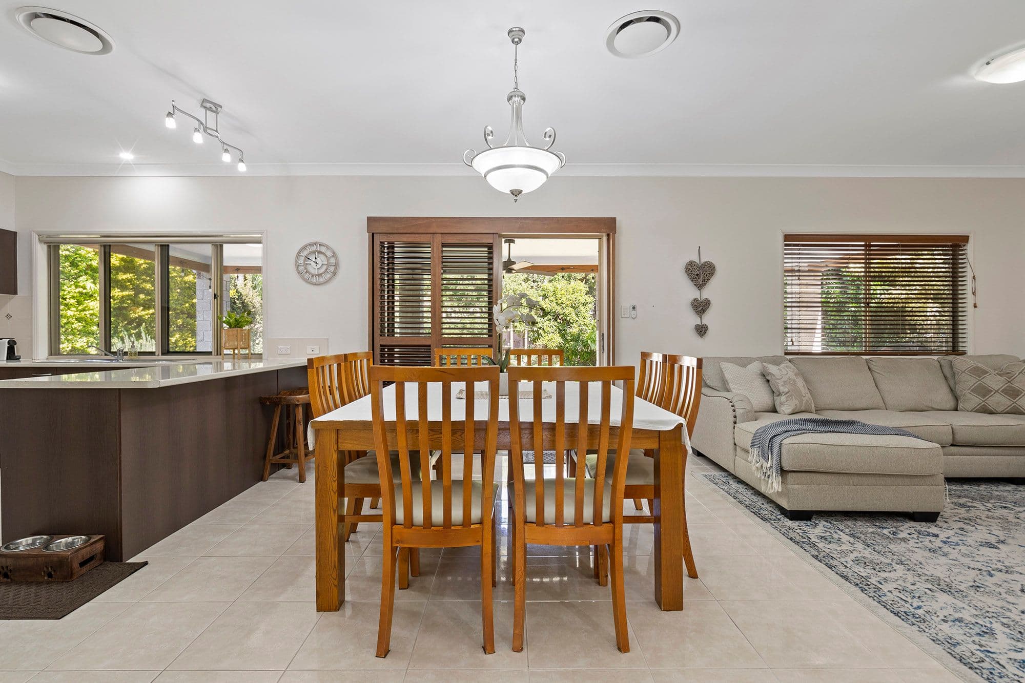 53 Wanda Road, Upper Mount Gravatt QLD 4122, Upper Mount Gravatt - Thumbnail 4