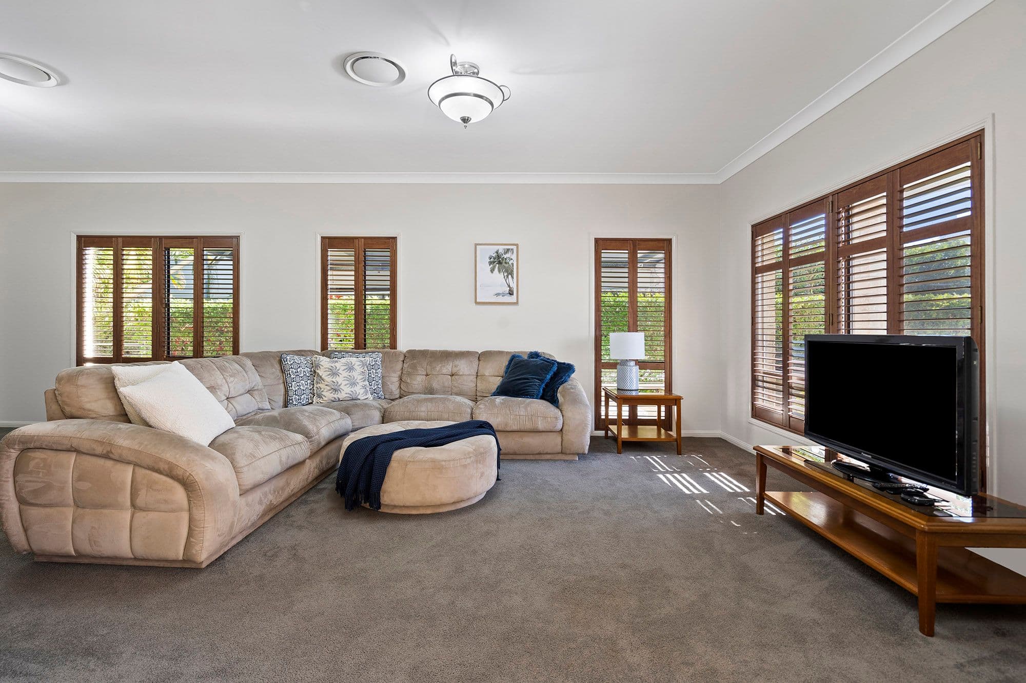 53 Wanda Road, Upper Mount Gravatt QLD 4122, Upper Mount Gravatt - Thumbnail 5