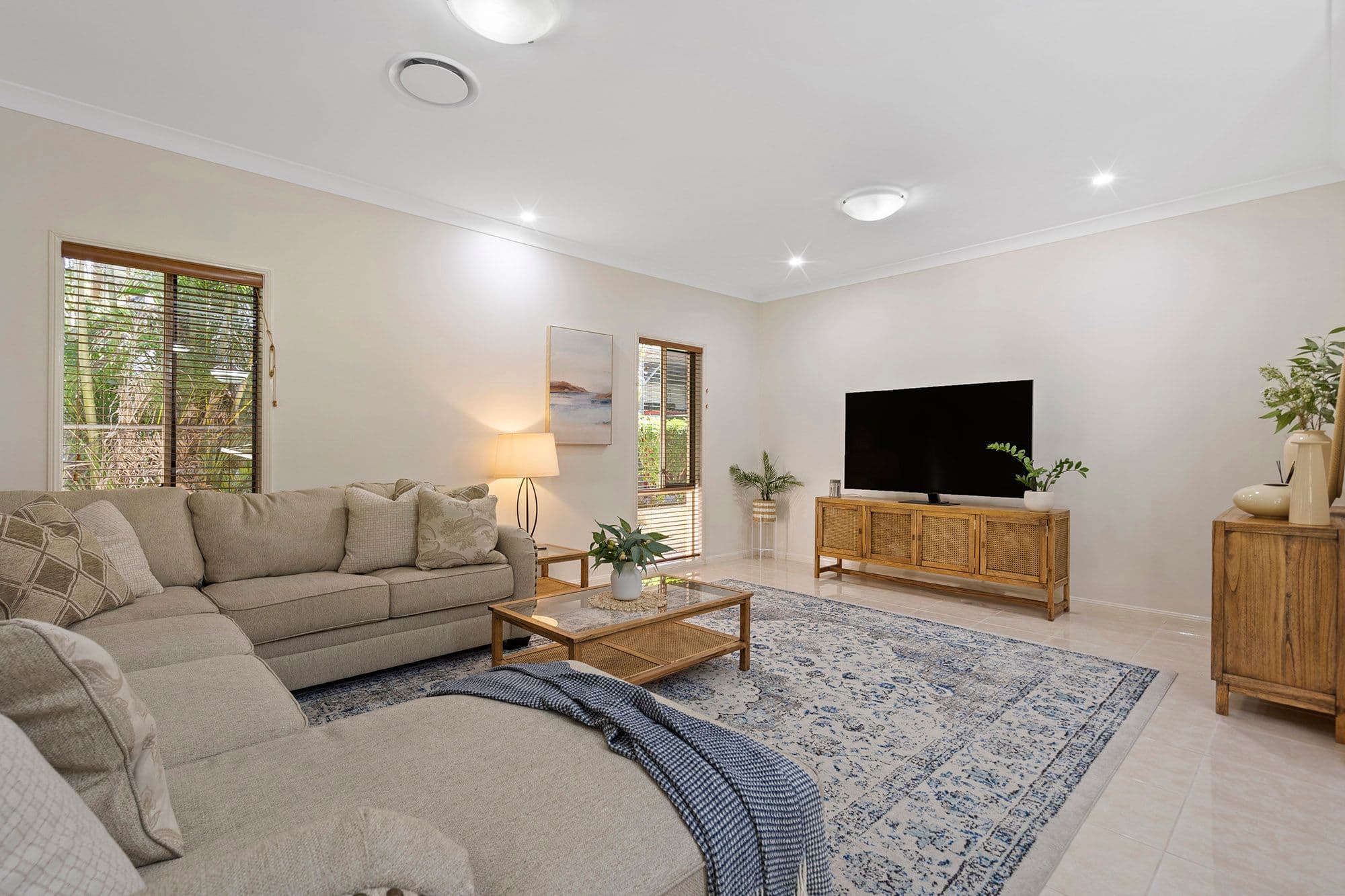53 Wanda Road, Upper Mount Gravatt QLD 4122, Upper Mount Gravatt - Thumbnail 6