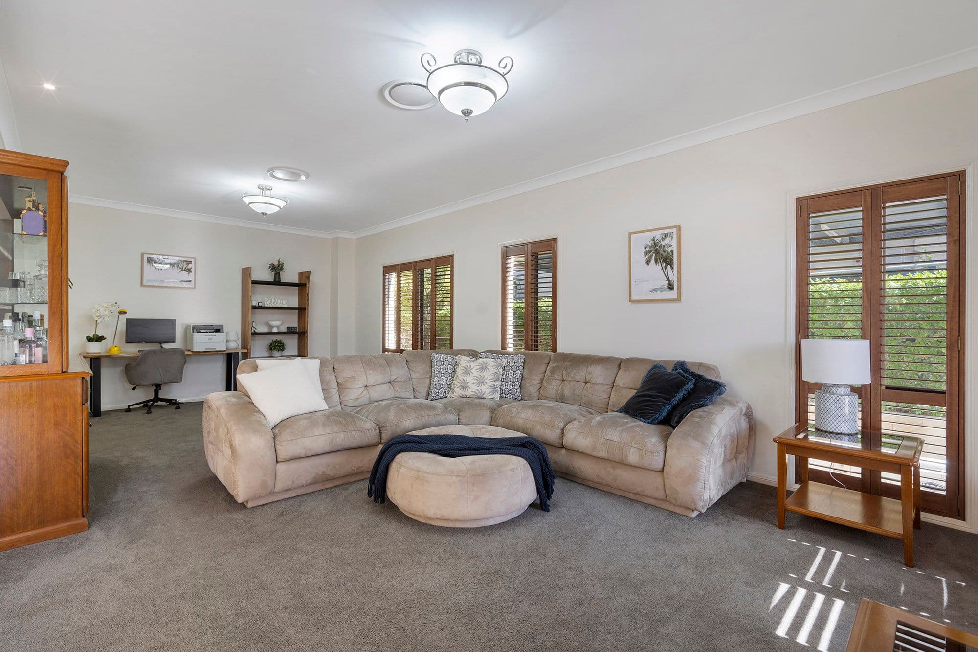 53 Wanda Road, Upper Mount Gravatt QLD 4122, Upper Mount Gravatt - Thumbnail 7