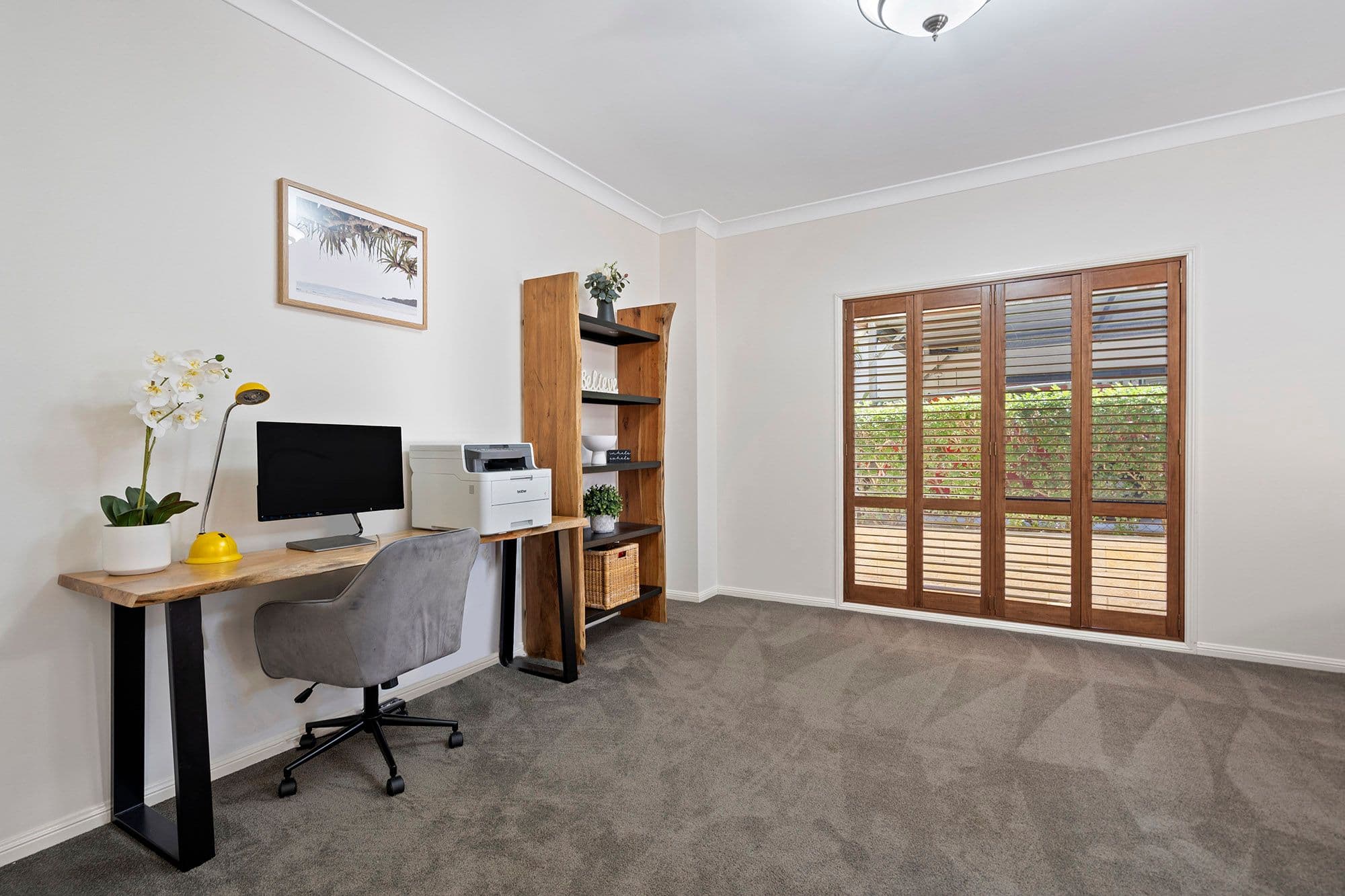 53 Wanda Road, Upper Mount Gravatt QLD 4122, Upper Mount Gravatt - Thumbnail 8