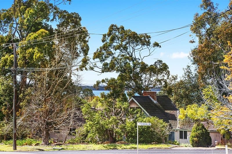 56 Kilkenny Parade, BERKELEY VALE NSW 2261, Berkeley Vale - Thumbnail 2