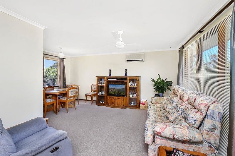 56 Kilkenny Parade, BERKELEY VALE NSW 2261, Berkeley Vale - Thumbnail 3