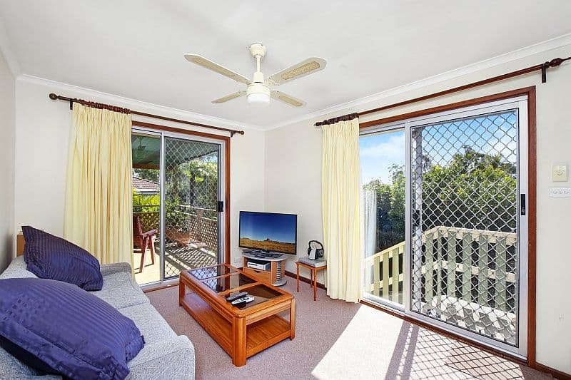 56 Kilkenny Parade, BERKELEY VALE NSW 2261, Berkeley Vale - Thumbnail 4