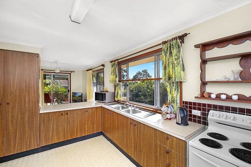 56 Kilkenny Parade, BERKELEY VALE NSW 2261, Berkeley Vale - Thumbnail 5