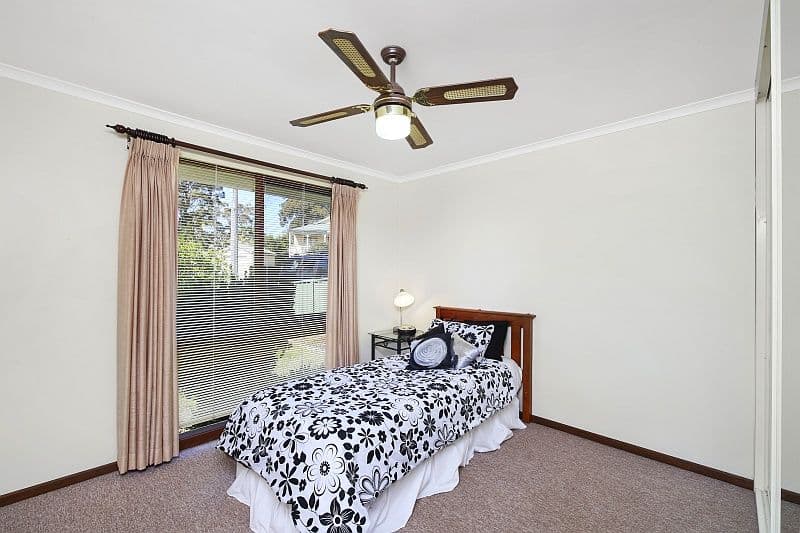 56 Kilkenny Parade, BERKELEY VALE NSW 2261, Berkeley Vale - Thumbnail 6