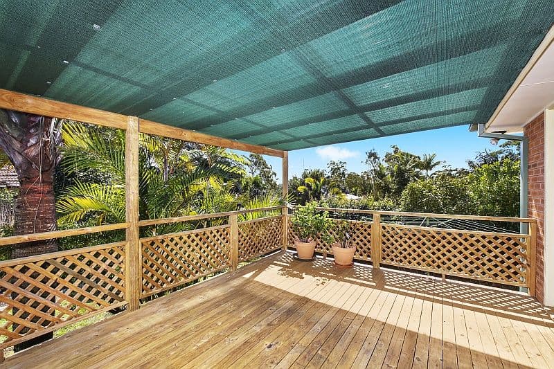 56 Kilkenny Parade, BERKELEY VALE NSW 2261, Berkeley Vale - Thumbnail 7